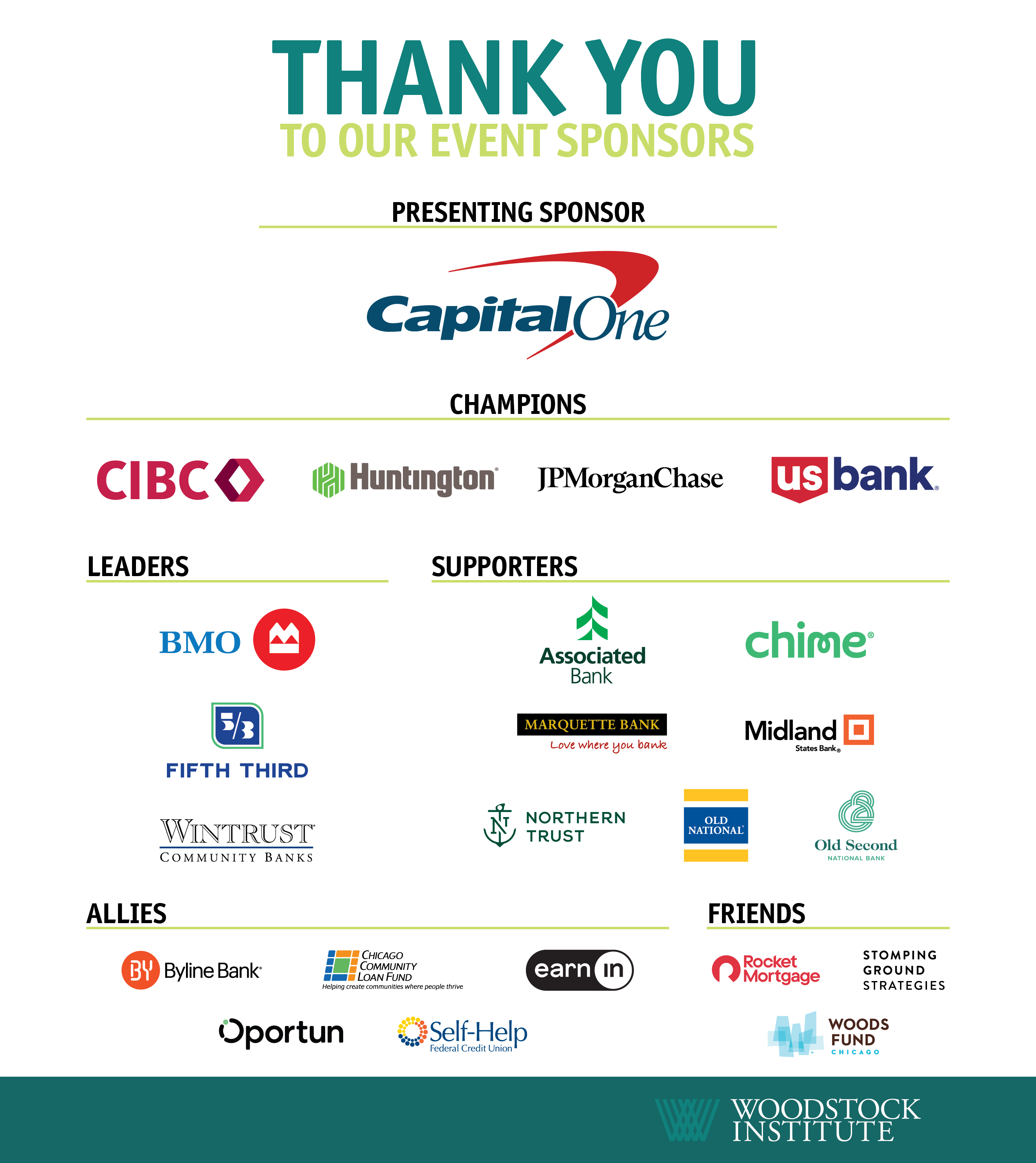 Woodstock_EJA26_Sponsors-Apr23.png